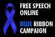 Free Speech Online!