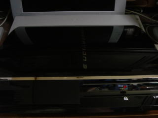 PLAYSTATION3