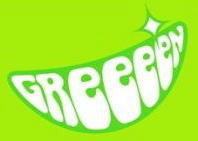 GReeeeÑS}[N