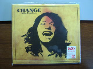 CHANGE^䁡