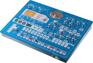 Electribe MX EMX-1