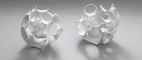 作品