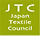 [JTC]