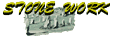 �yStone Work�z