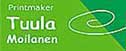 Tuula