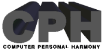i-cph.gif