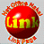 i-linkscs.gif