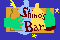 i-shinobas.gif