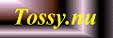 i-tossy.jpg