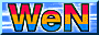 i-wen.gif