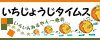 �������傤���l�b�g