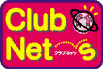 Cover2000