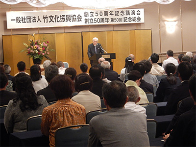 講演02