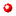 IPP