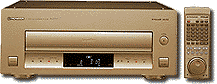 HLD-X9