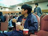 07.jpg