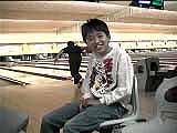 bowl1.jpg