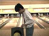 bowl2.jpg