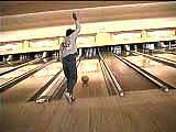 bowl3.jpg