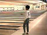 bowl4.jpg