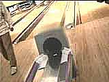 bowl5.jpg