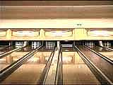 bowl6.jpg