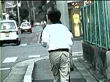 kaimono2.jpg