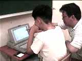 wordpro1.jpg