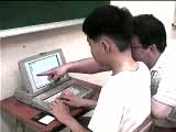 wordpro5.jpg