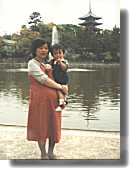 nara1-1.jpg