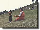 nara5-1.jpg