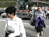 rurikei2.jpg