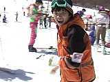 tatu-ski/ski2.jpg