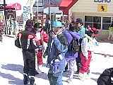 tatu-ski/ski3.jpg