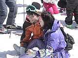 tatu-ski/ski4.jpg