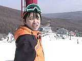 tatu-ski/ski5.jpg