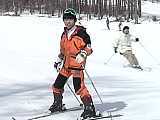 tatu-ski/ski6.jpg