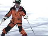 tatu-ski/ski7.jpg