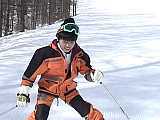tatu-ski/ski8.jpg