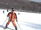 tatu-ski/ski9.jpg