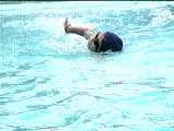 crawl1.jpg