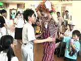 pierrot1.jpg