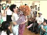 pierrot2.jpg