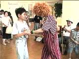pierrot4.jpg