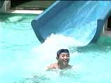 slider2.jpg