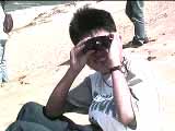 binoculars.jpg