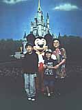 wdw9.jpg