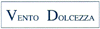 Vento Dolcezza ���S