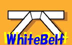 WhiteBelt
