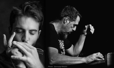 �������߃��C�u